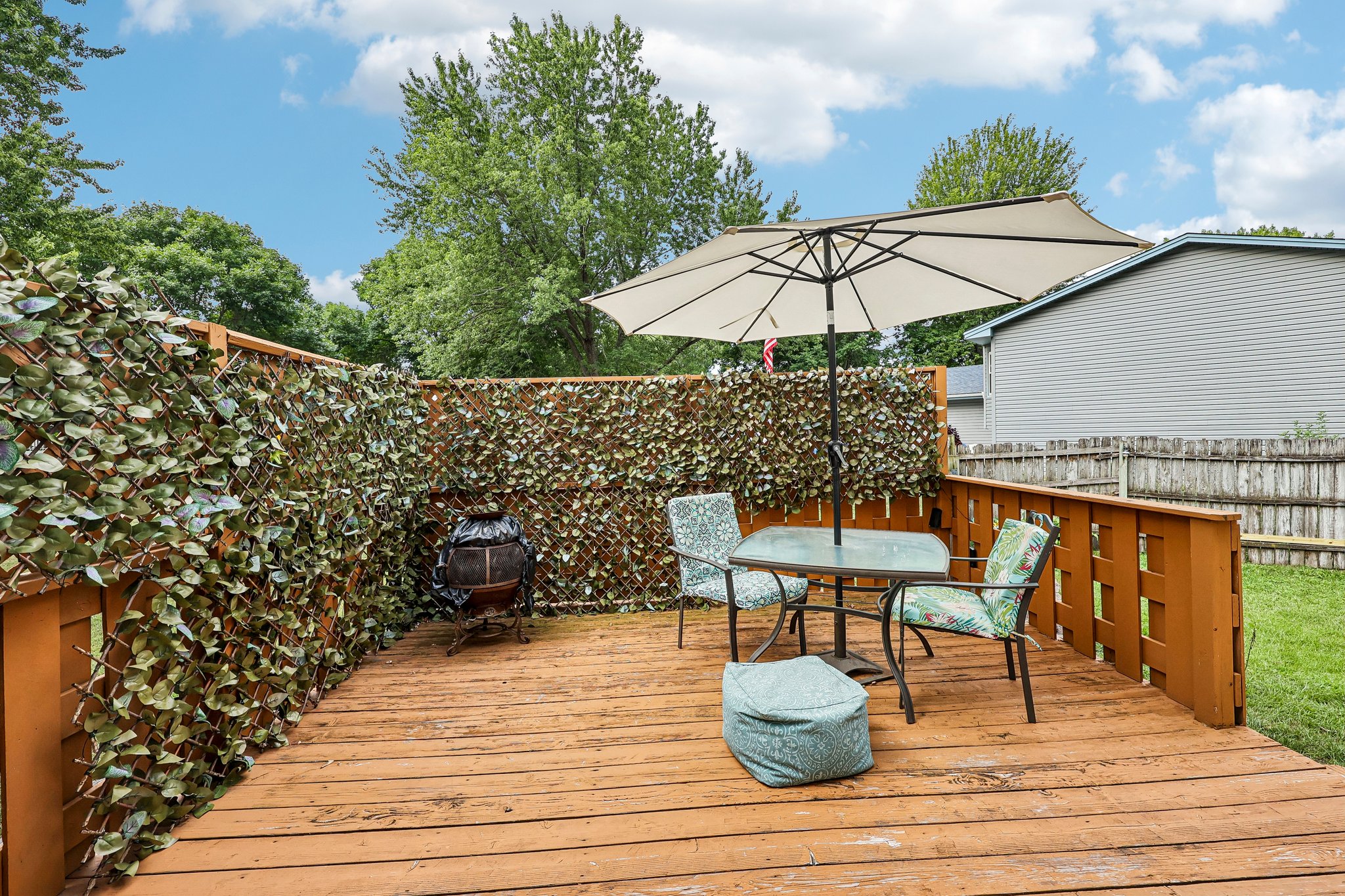 116th Ln NE-S2108-030.jpg