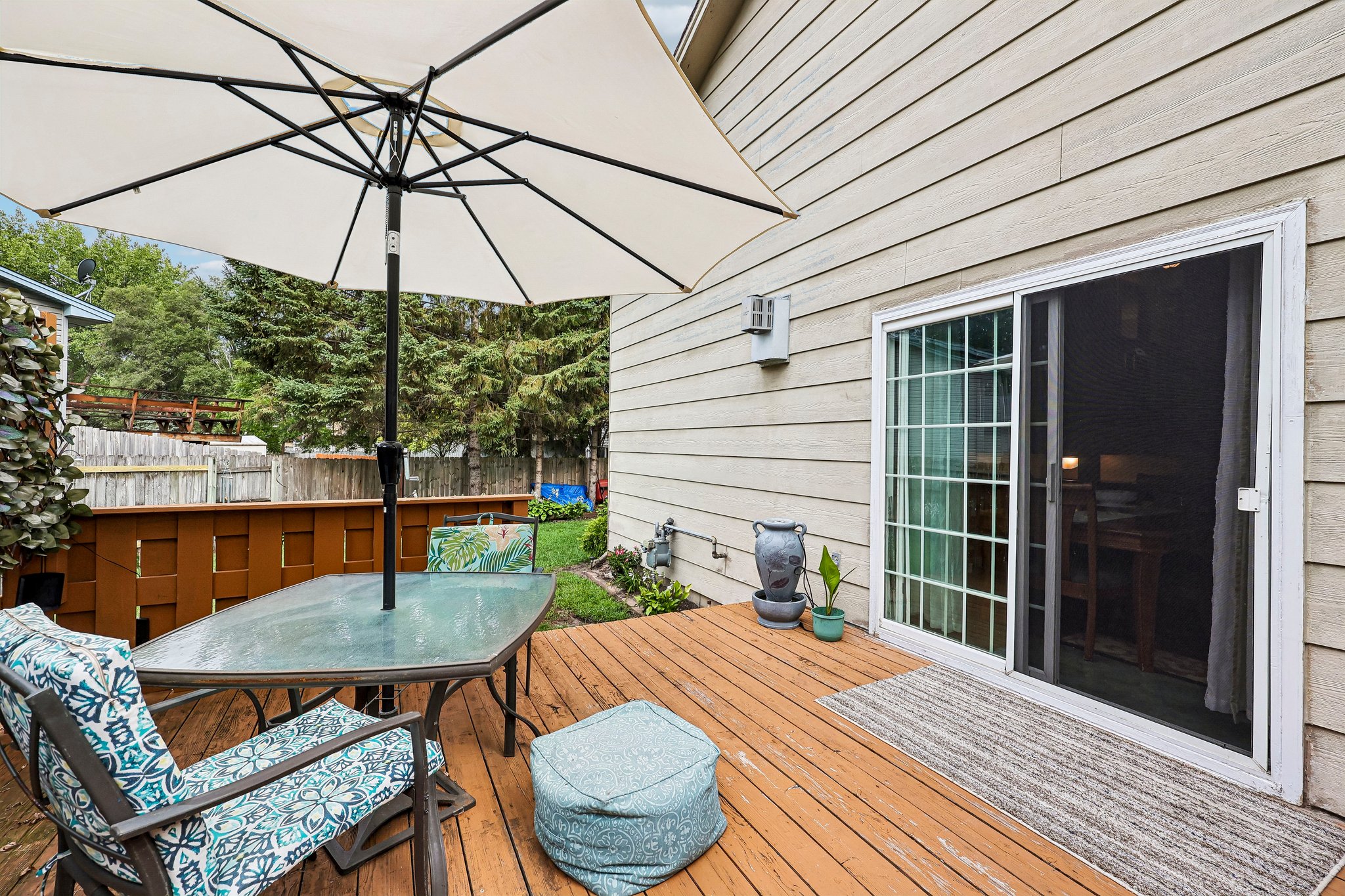 116th Ln NE-S2108-031.jpg