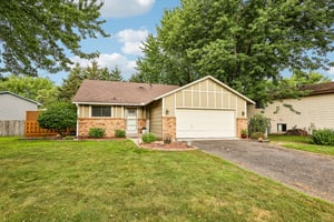 116th Ln NE-S2108-003.jpg