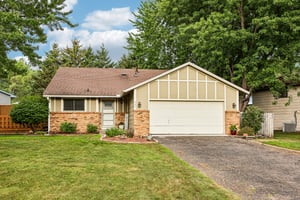 116th Ln NE-S2108-004.jpg