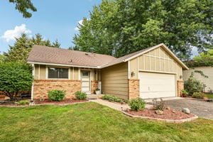 116th Ln NE-S2108-005.jpg