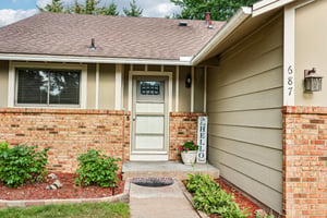 116th Ln NE-S2108-006.jpg