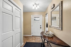 116th Ln NE-S2108-007.jpg