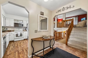 116th Ln NE-S2108-008.jpg