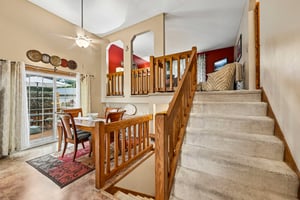 116th Ln NE-S2108-009.jpg