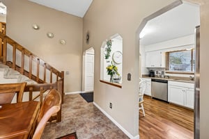 116th Ln NE-S2108-010.jpg