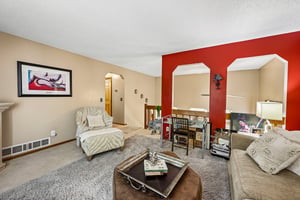 116th Ln NE-S2108-013.jpg