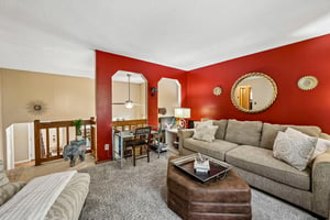 116th Ln NE-S2108-014.jpg
