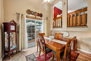 116th Ln NE-S2108-015.jpg