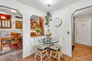 116th Ln NE-S2108-018.jpg