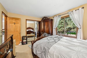 116th Ln NE-S2108-021.jpg