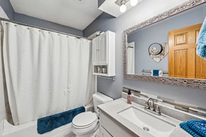 116th Ln NE-S2108-022.jpg