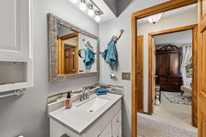116th Ln NE-S2108-023.jpg