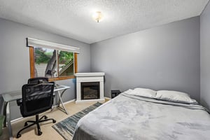 116th Ln NE-S2108-024.jpg