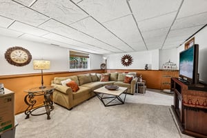 116th Ln NE-S2108-026.jpg