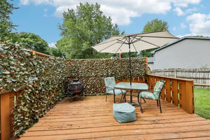 116th Ln NE-S2108-030.jpg