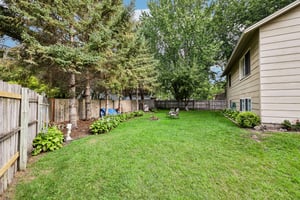 116th Ln NE-S2108-033.jpg