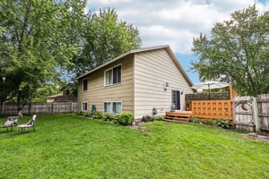 116th Ln NE-S2108-034.jpg