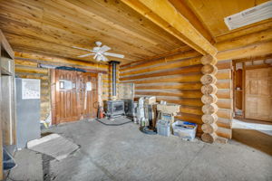  Photo 45