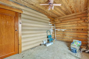  Photo 49