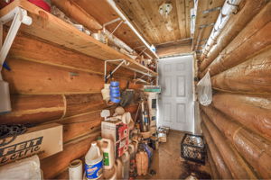  Photo 53