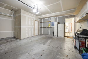  Photo 49