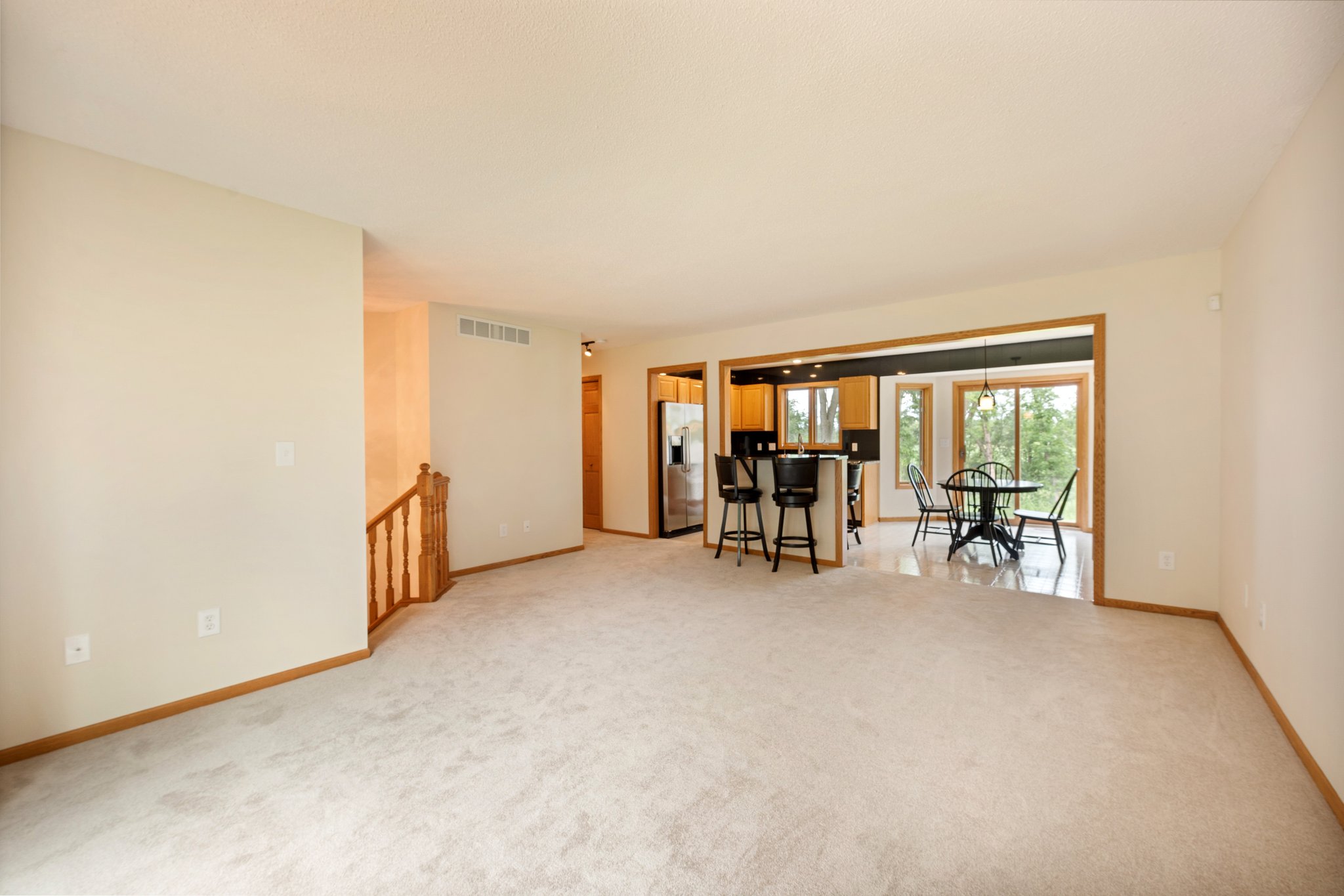 6870 Greenway Ln N, Forest Lake, MN 55025, USA Photo 16