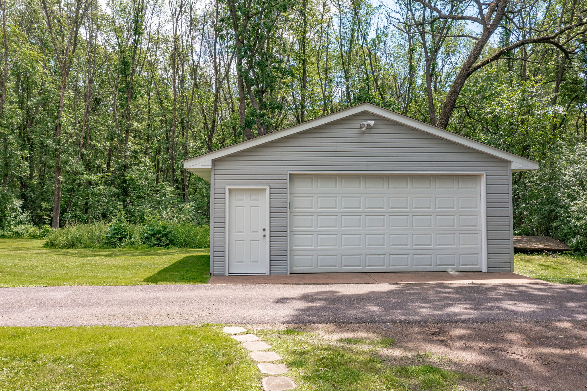 6870 Greenway Ln N, Forest Lake, MN 55025, USA Photo 45