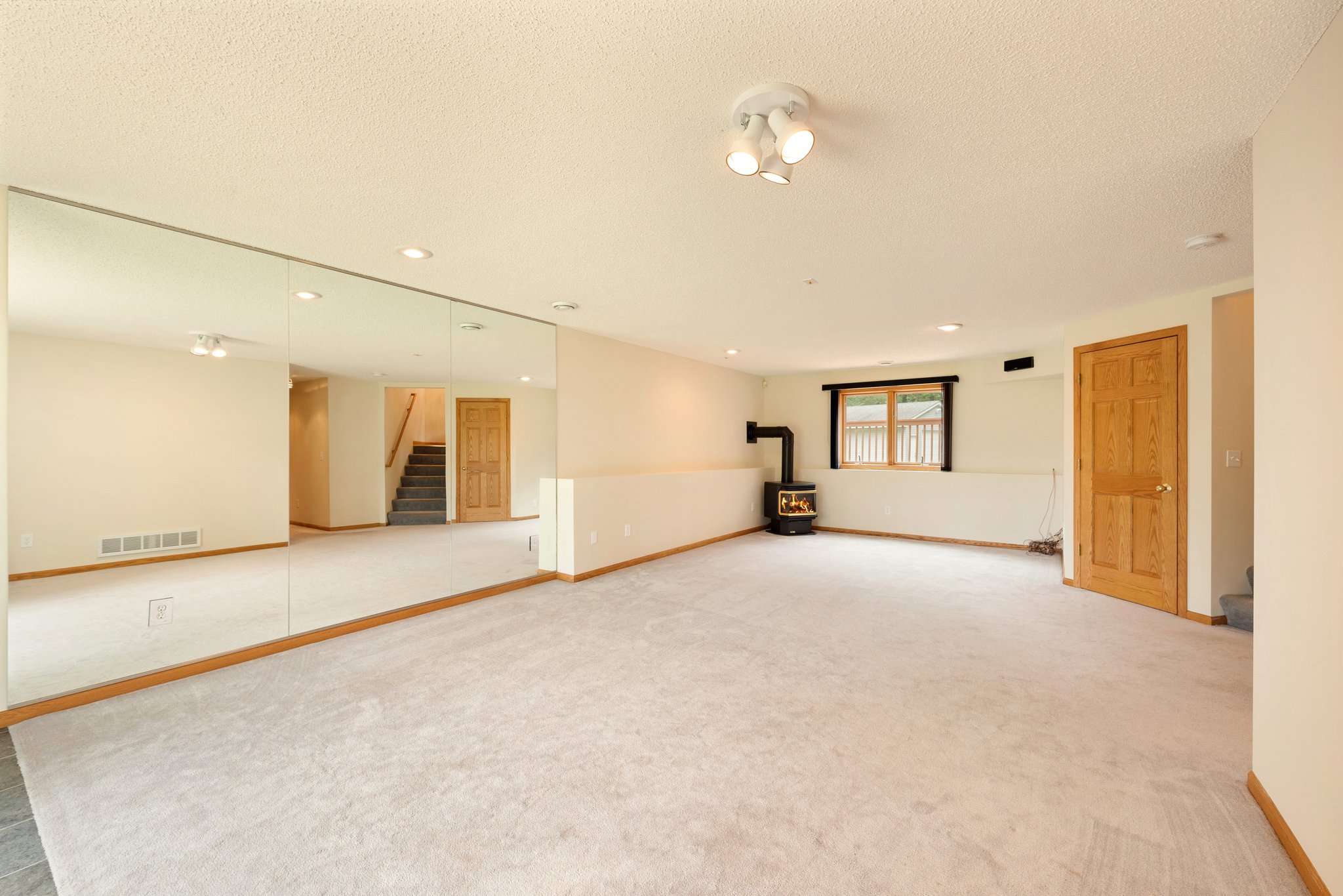6870 Greenway Ln N, Forest Lake, MN 55025, USA Photo 21