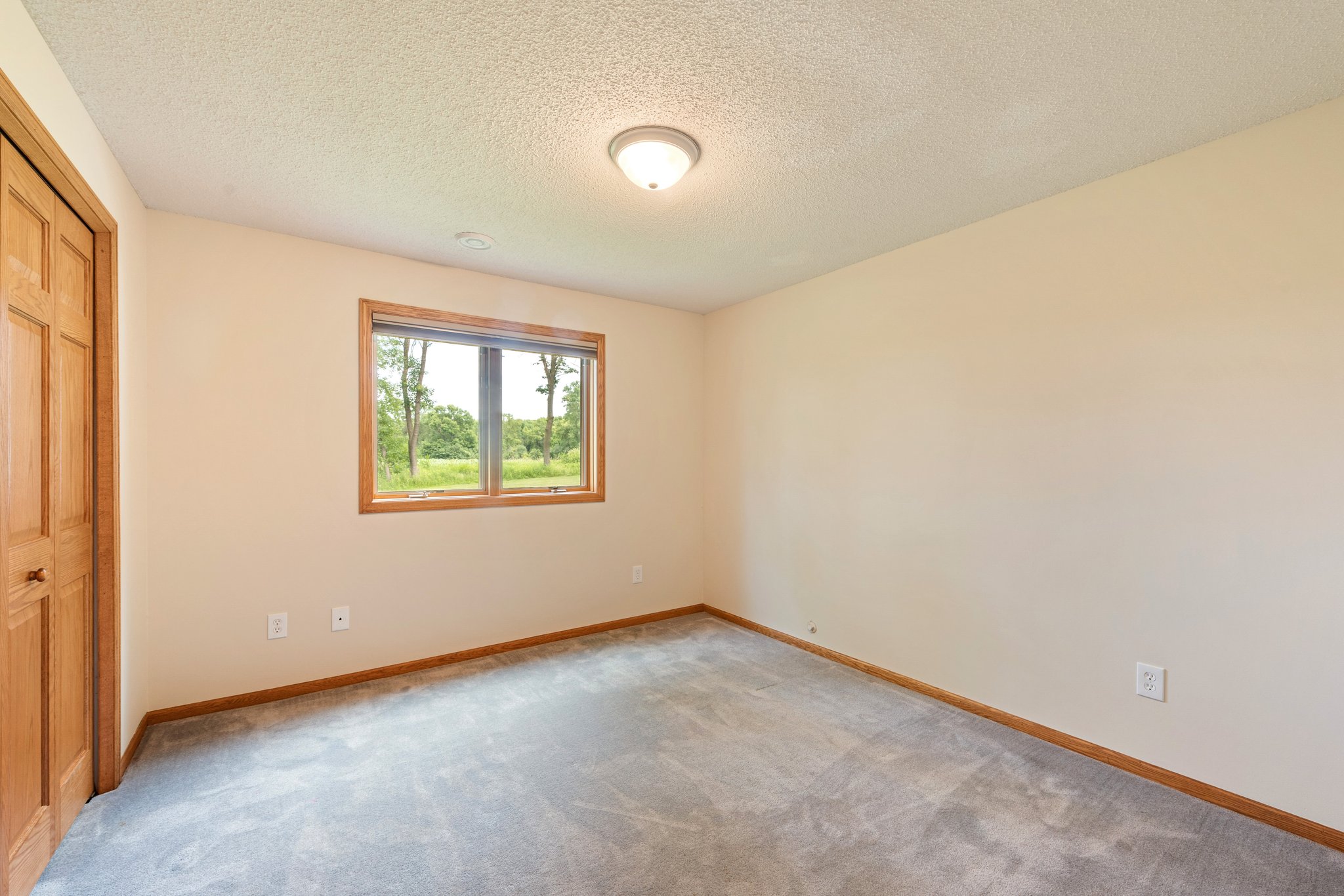 6870 Greenway Ln N, Forest Lake, MN 55025, USA Photo 22