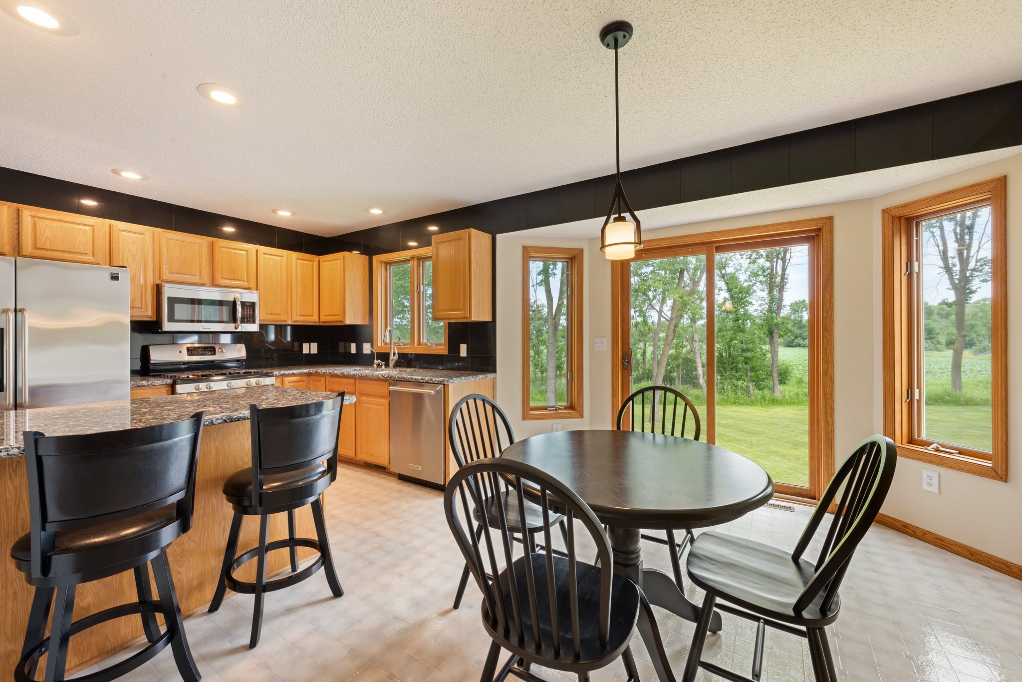 6870 Greenway Ln N, Forest Lake, MN 55025, USA Photo 11