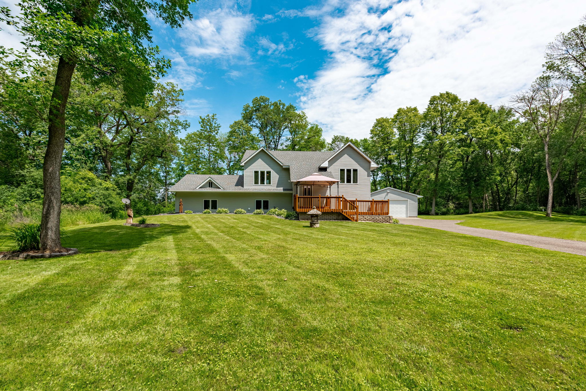 6870 Greenway Ln N, Forest Lake, MN 55025, USA Photo 51