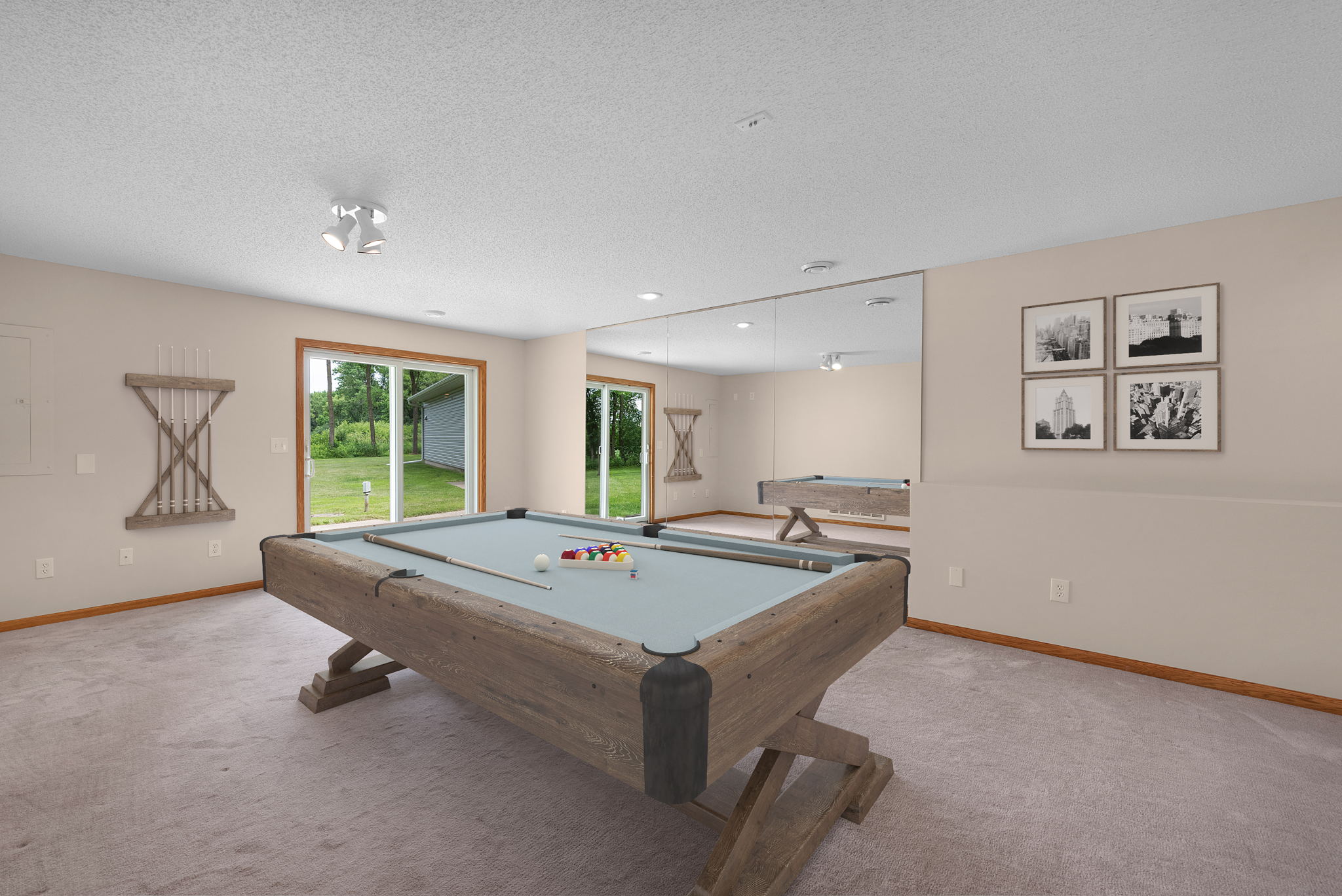 6870 Greenway Ln N, Forest Lake, MN 55025, USA Photo 57