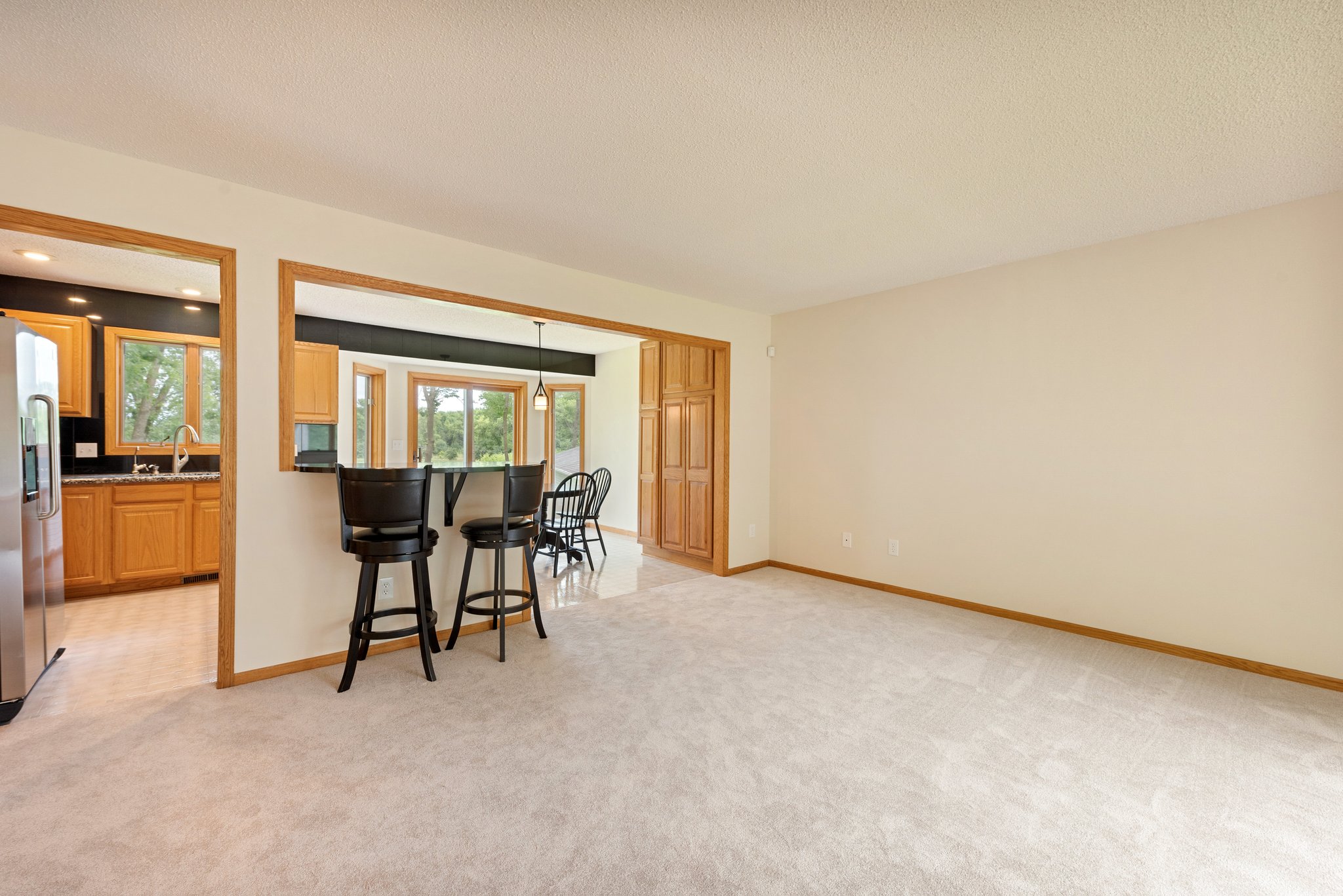 6870 Greenway Ln N, Forest Lake, MN 55025, USA Photo 18