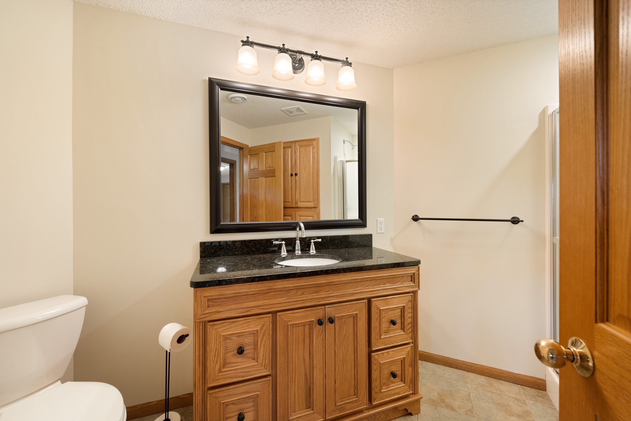 6870 Greenway Ln N, Forest Lake, MN 55025, USA Photo 23