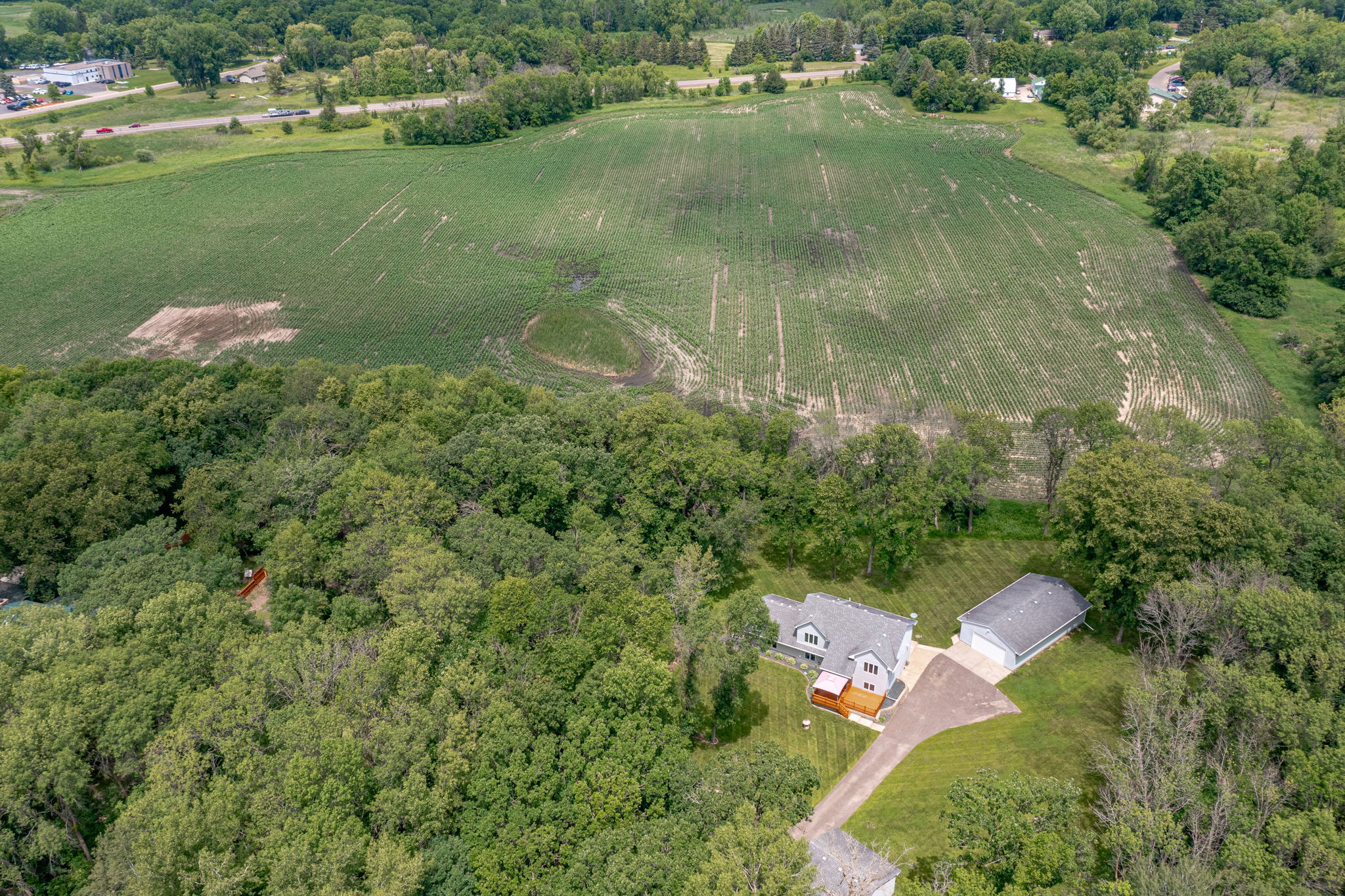 6870 Greenway Ln N, Forest Lake, MN 55025, USA Photo 38