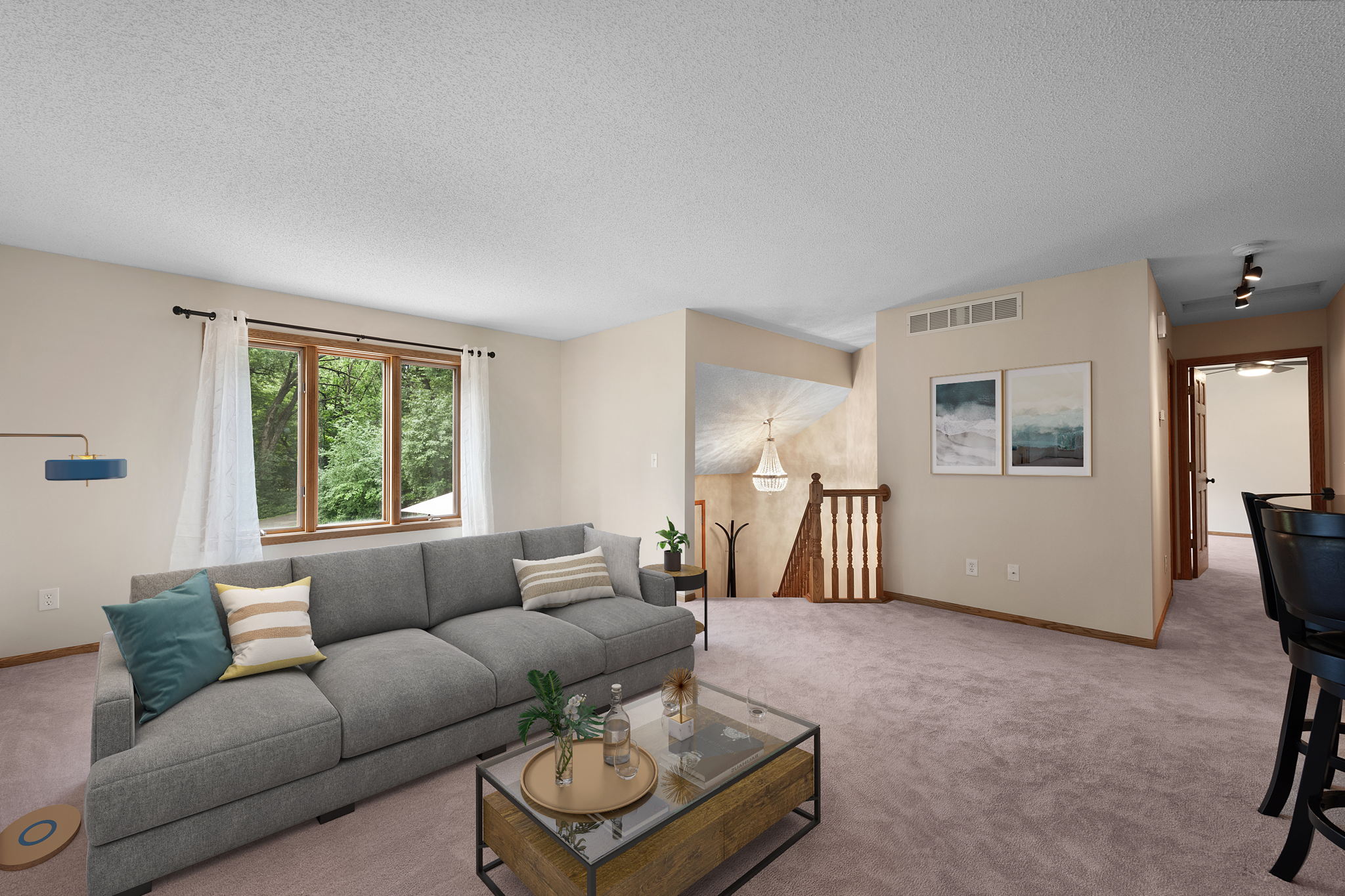 6870 Greenway Ln N, Forest Lake, MN 55025, USA Photo 58