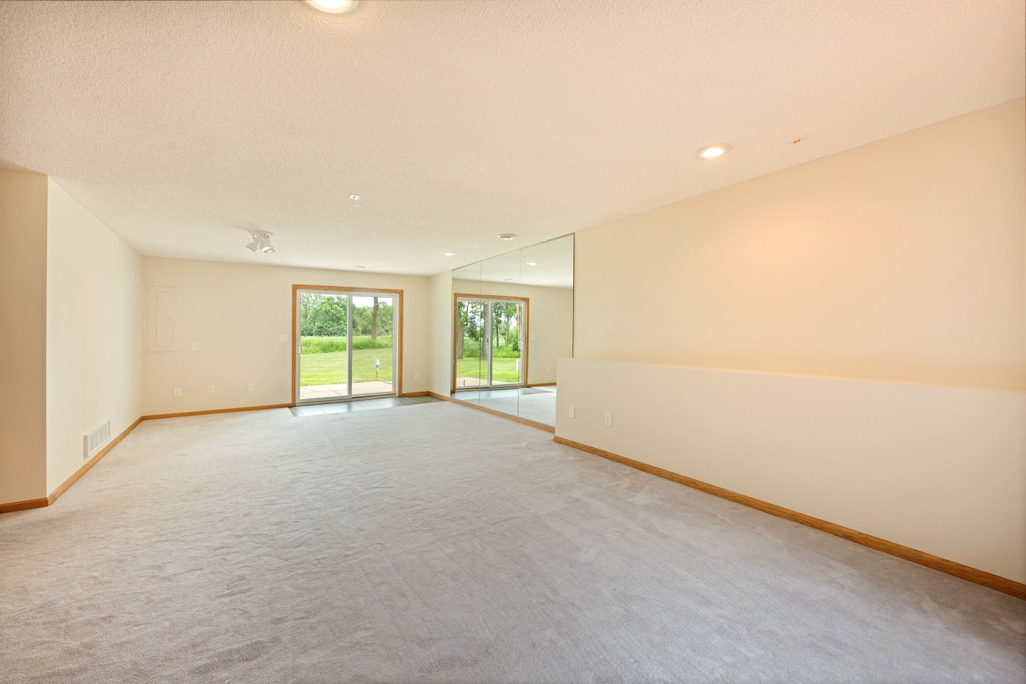6870 Greenway Ln N, Forest Lake, MN 55025, USA Photo 20