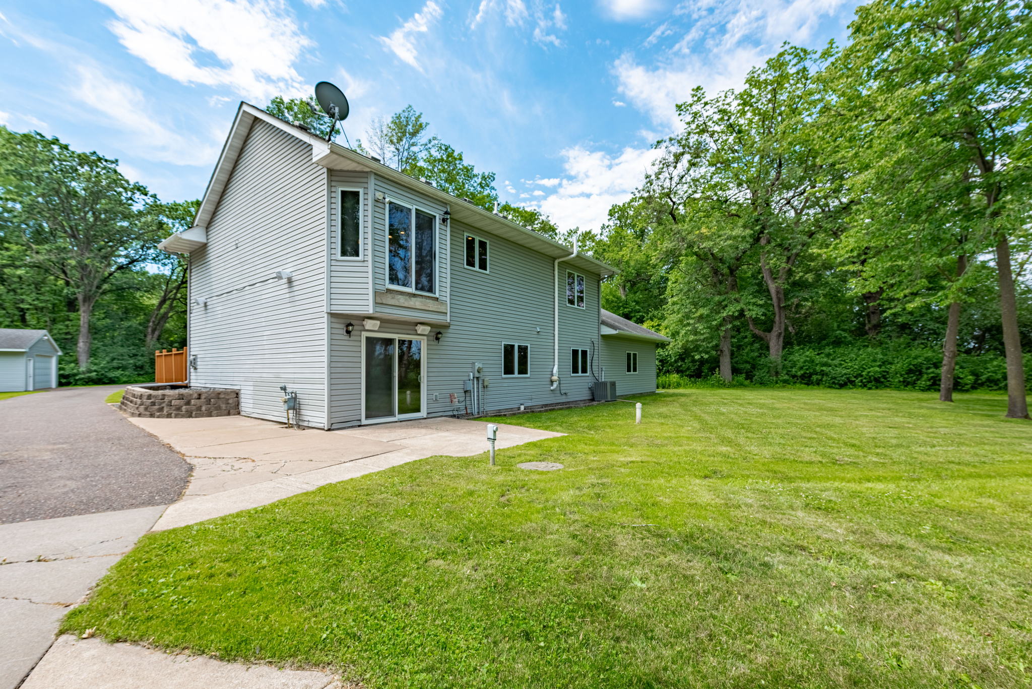 6870 Greenway Ln N, Forest Lake, MN 55025, USA Photo 56