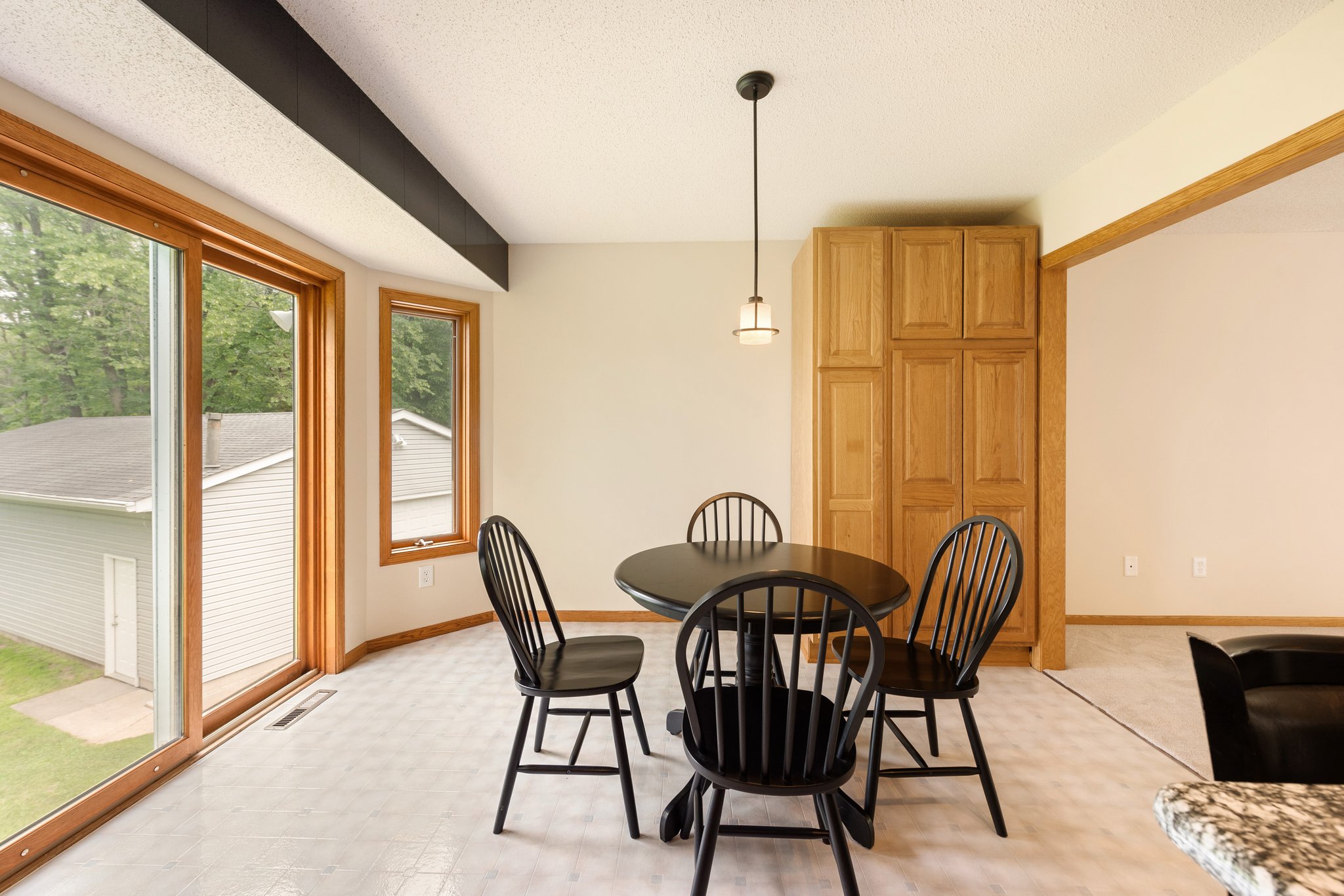 6870 Greenway Ln N, Forest Lake, MN 55025, USA Photo 13