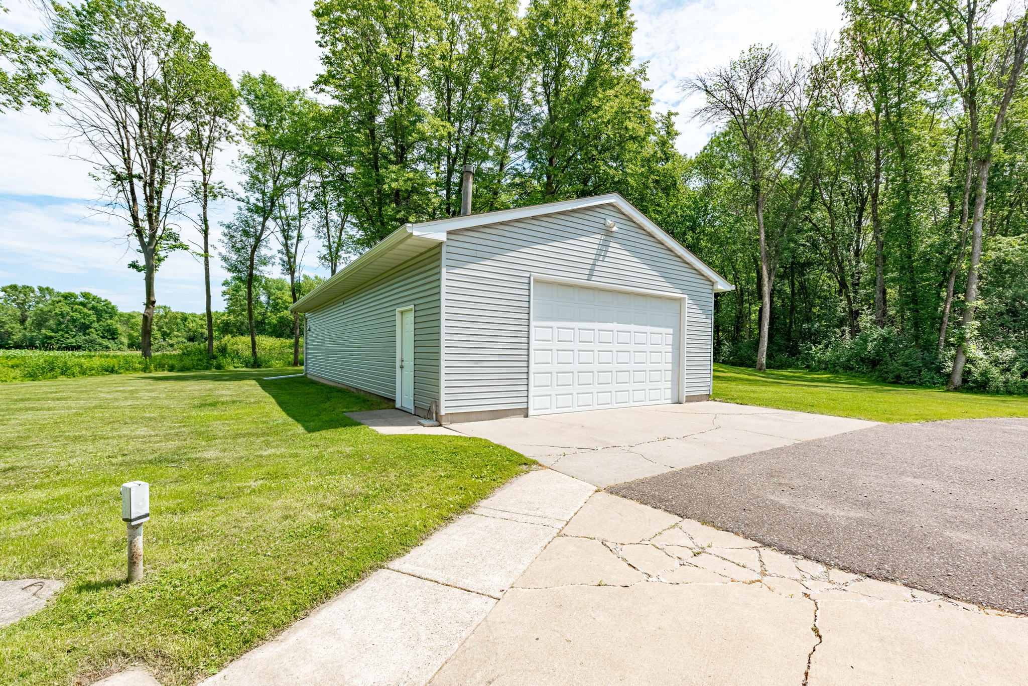 6870 Greenway Ln N, Forest Lake, MN 55025, USA Photo 53