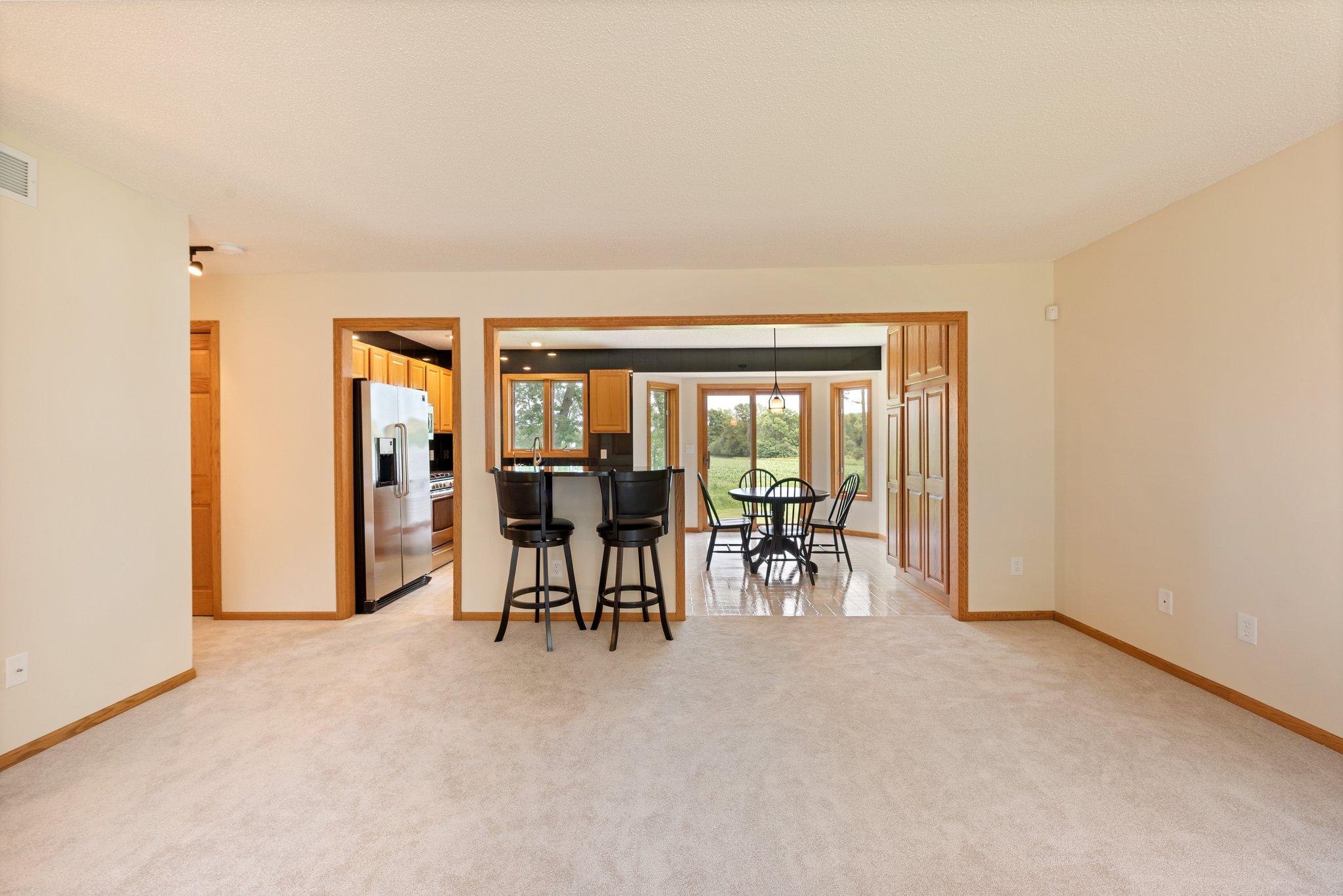 6870 Greenway Ln N, Forest Lake, MN 55025, USA Photo 17