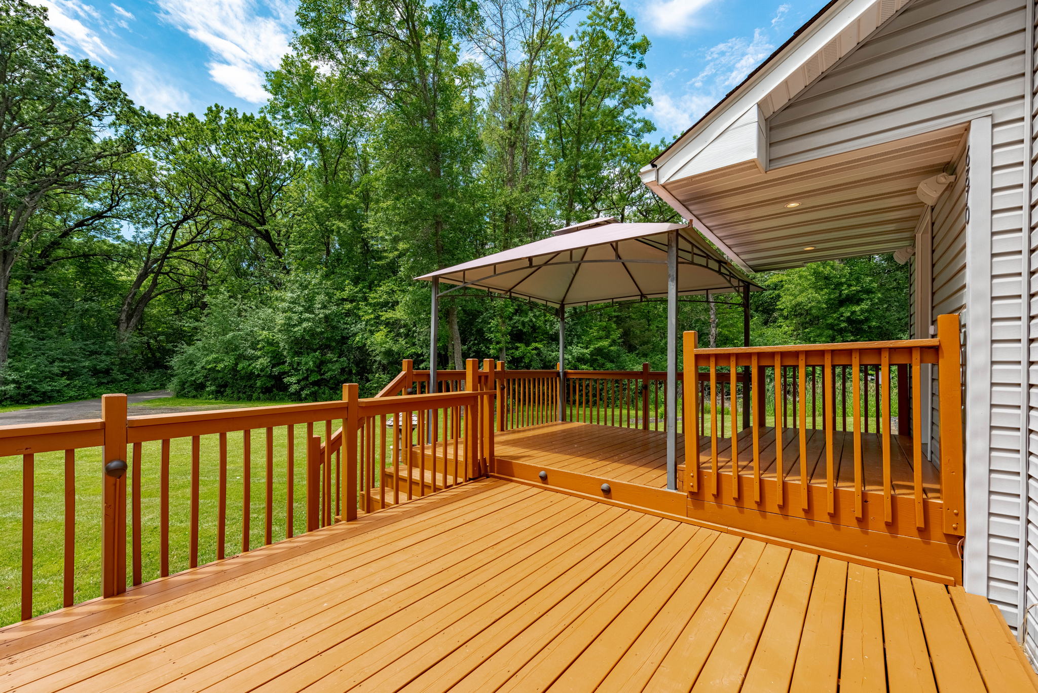 6870 Greenway Ln N, Forest Lake, MN 55025, USA Photo 55