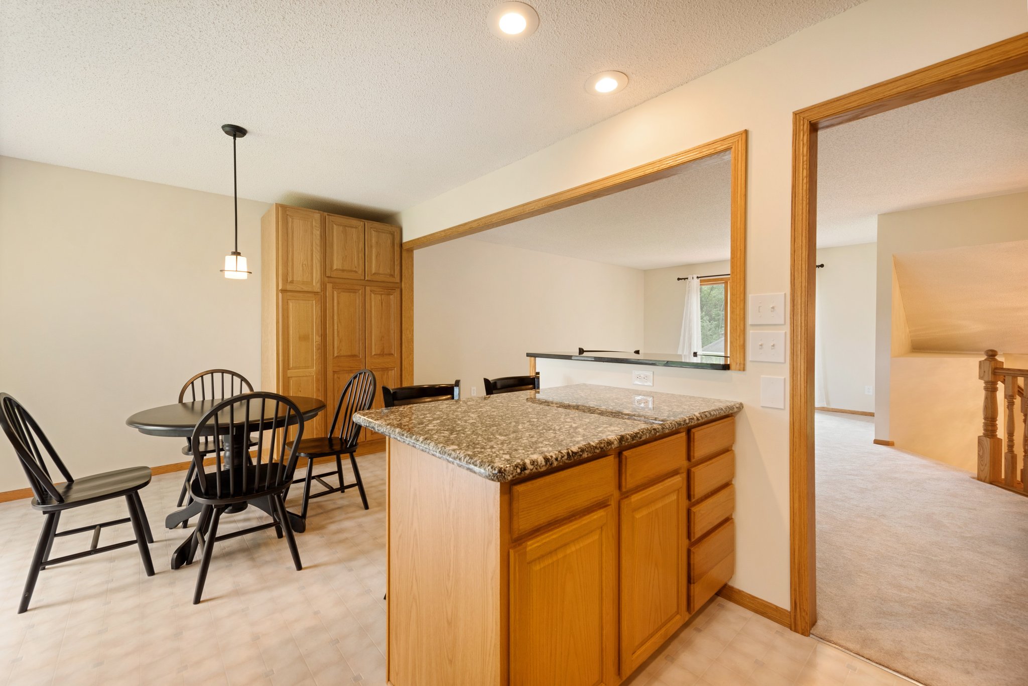6870 Greenway Ln N, Forest Lake, MN 55025, USA Photo 14