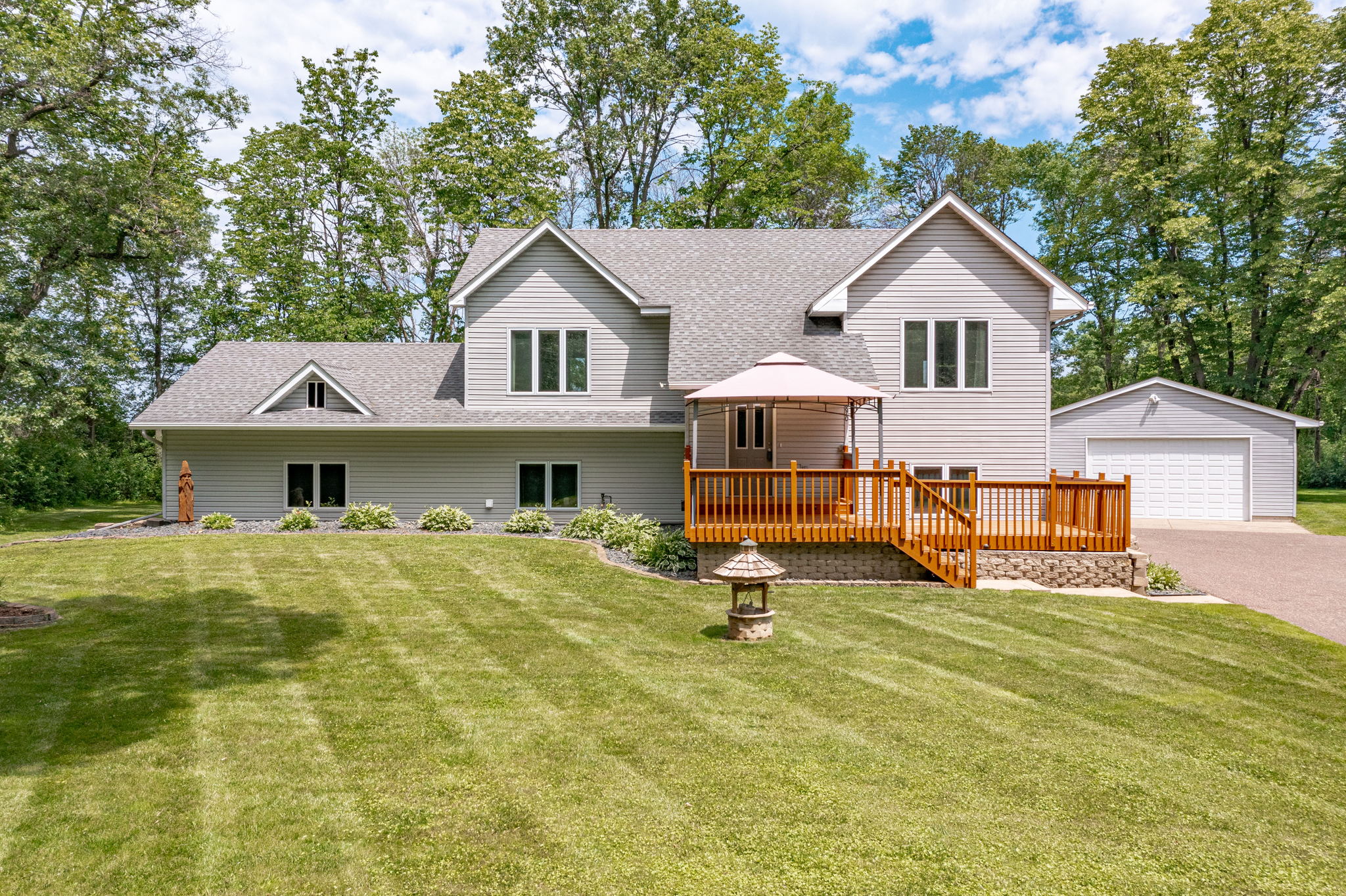 6870 Greenway Ln N, Forest Lake, MN 55025, USA Photo 46