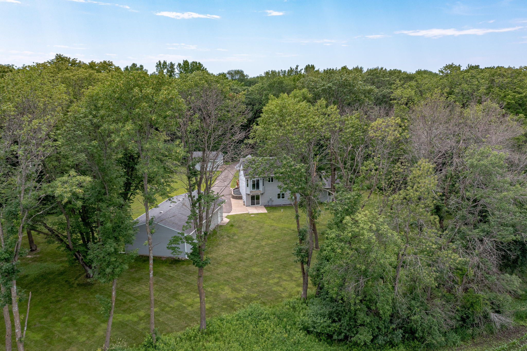 6870 Greenway Ln N, Forest Lake, MN 55025, USA Photo 43