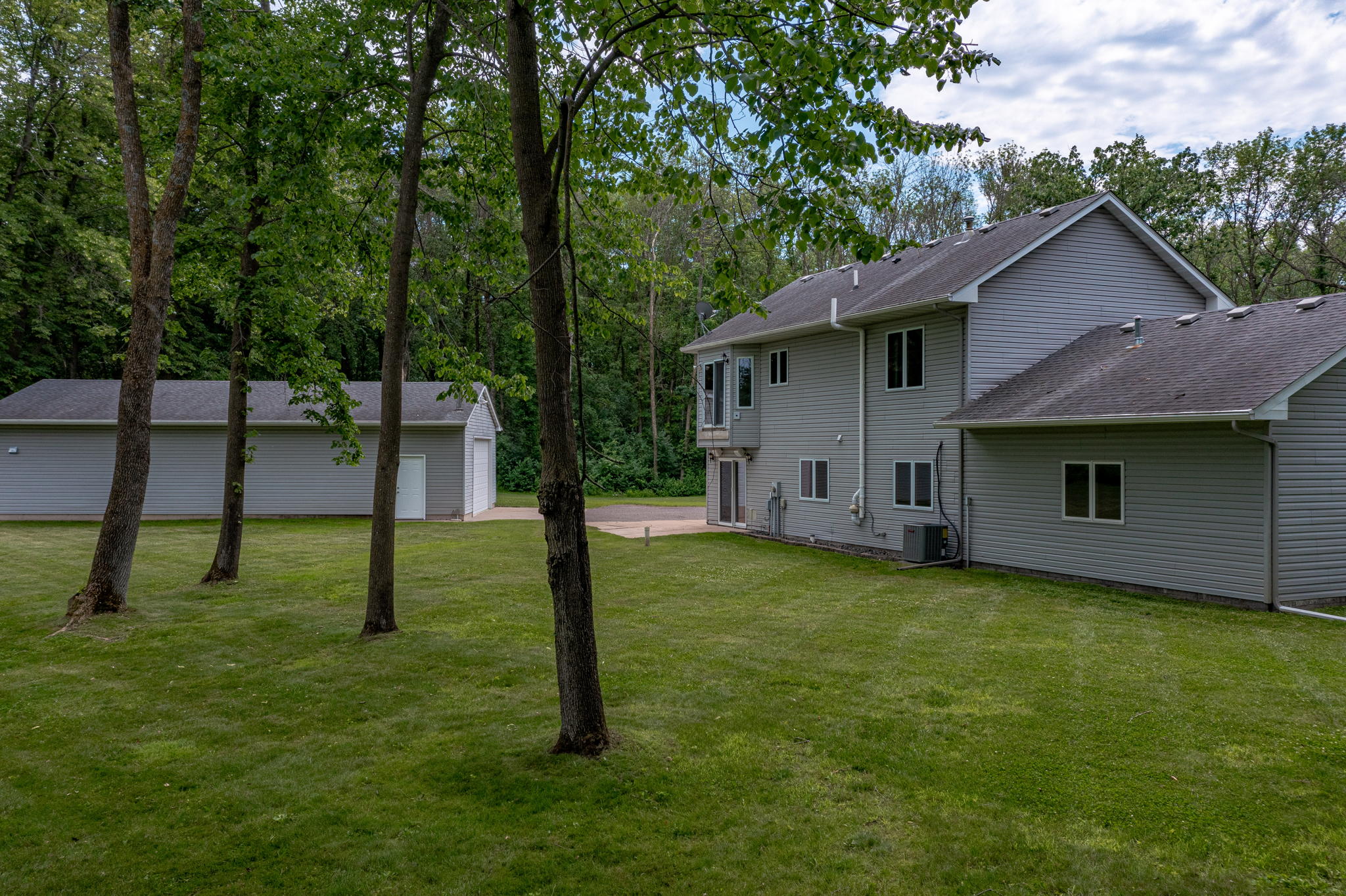 6870 Greenway Ln N, Forest Lake, MN 55025, USA Photo 34