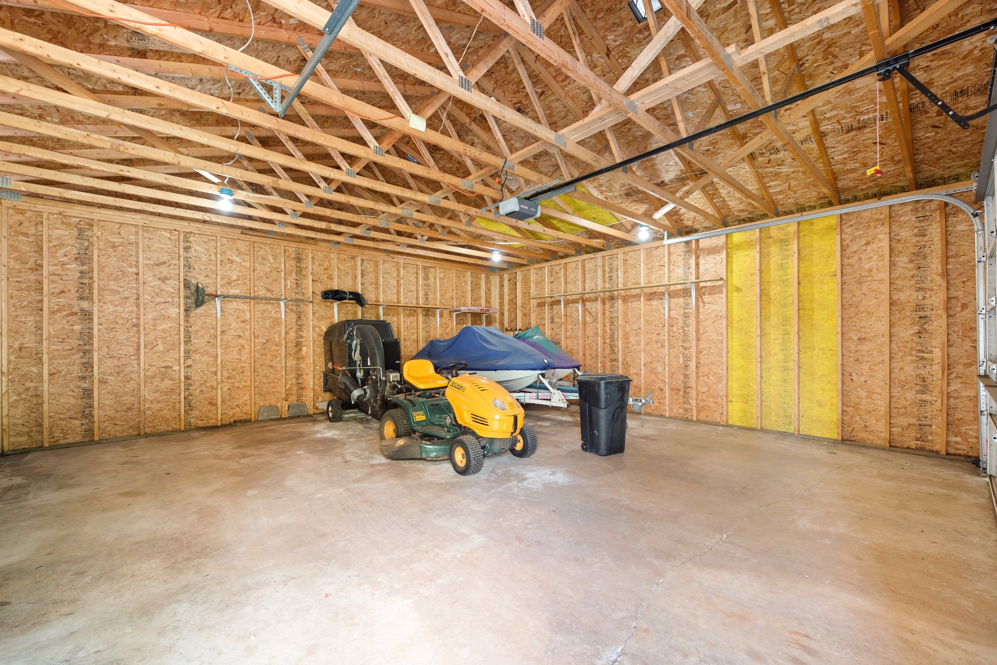 6870 Greenway Ln N, Forest Lake, MN 55025, USA Photo 33
