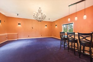 6870 Greenway Ln N, Forest Lake, MN 55025, USA Photo 25
