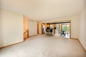 6870 Greenway Ln N, Forest Lake, MN 55025, USA Photo 15